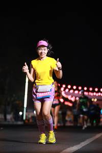 BIB: 
                            <button type="button" onclick="openModal(24601671)" class="btn btn-primary btn-sm float-right btn-popup" data-toggle="modal" data-target=".modal-high-quality">
                        <i class="fas fa-shopping-cart"></i> Add to Cart
                    </button>
                                            <button type="button" onclick="isThisMe(24601671, true)" class="btn btn-success btn-sm float-right btn-popup btn-isme hidden" data-toggle="tooltip" data-placement="bottom" title="นี่คือรูปของคุณใช่ไหม คลิกที่นี่เพื่อเอาเข้าอัลบั้ม">
                        <i class="fas fa-plus"></i> Add to album
                    </button>
                    <button type="button" onclick="isThisMe(24601671, false)" class="btn btn-warning btn-sm float-right btn-popup btn-isnotme hidden">
                        <i class="fas fa-ban"></i> Remove from album
                    </button>